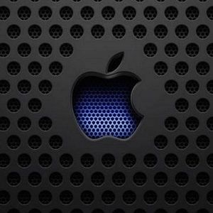 Meet your Posher, Curtis